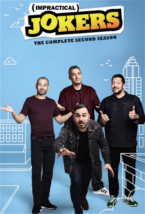 Impractical Jokers_0002