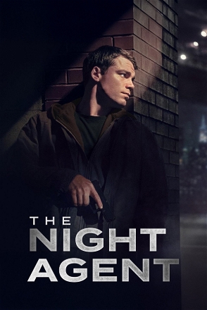 Night Agent