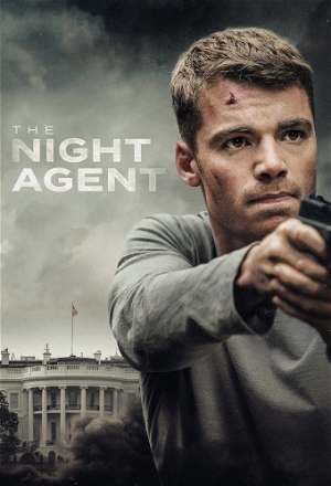 Night Agent