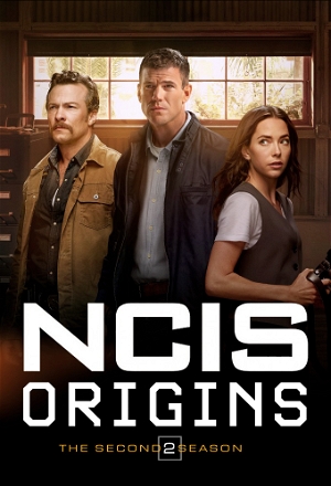 NCIS: Origins_0002