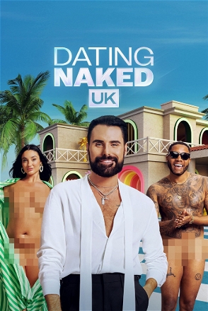 Dating Naked UK_0001