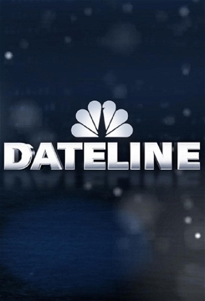 Dateline_0033