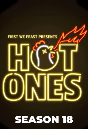 Hot Ones_0018