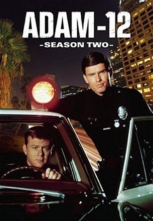 Adam-12_0002