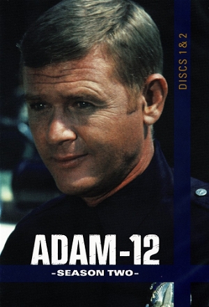 Adam-12_0002