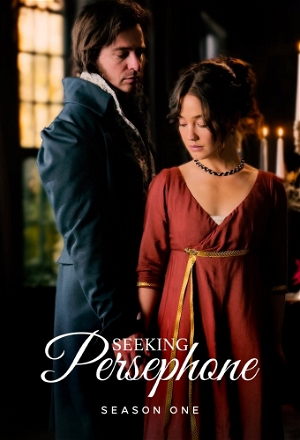 Seeking Persephone_0001