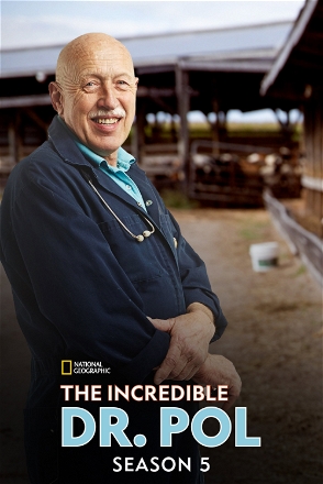 The Incredible Dr. Pol_0005