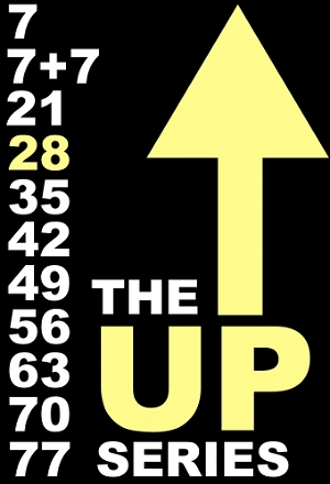 The Up Series_1984