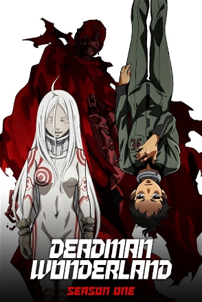 Deadman Wonderland_0001