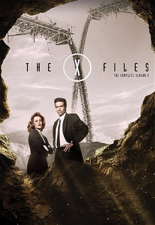 The X-Files_0003