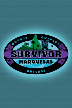Survivor_0004