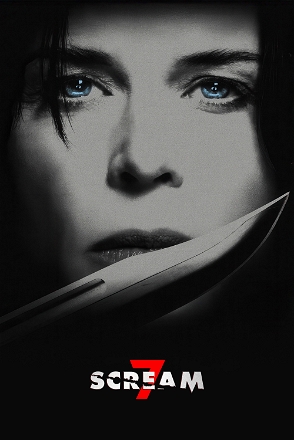 Scream 7