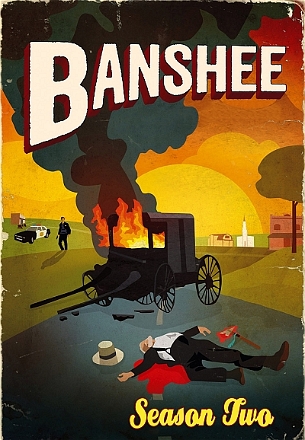 Banshee_0002