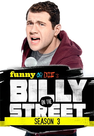 Billy on the Street_0003