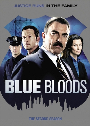Blue Bloods_0002
