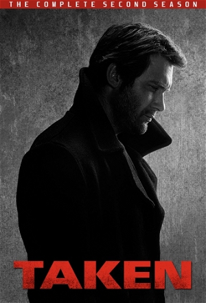 Taken (2017)_0002