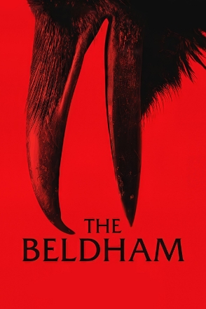 Beldham
