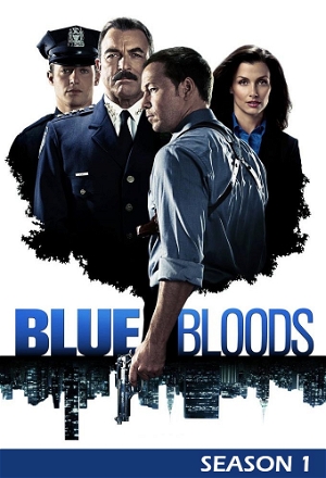 Blue Bloods_0001