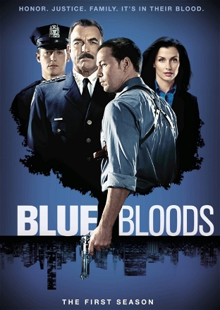 Blue Bloods_0001