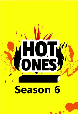 Hot Ones_0006