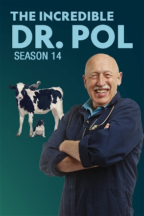 The Incredible Dr Pol_0014
