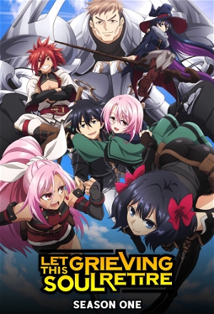 Akashic Tower Wants to Experiment