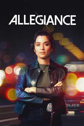 Allegiance_0002