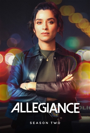 Allegiance (2024)_0002