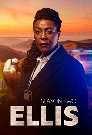 Ellis_0002