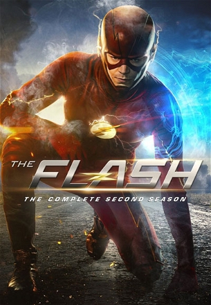 The Flash (2014)_0002