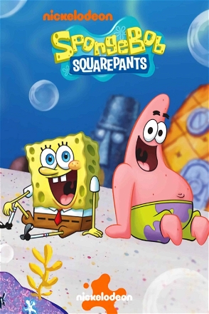 Karate Pals