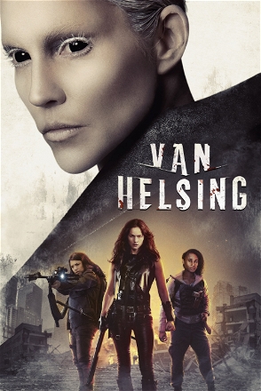 Van Helsing_0004