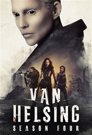 Van Helsing_0004