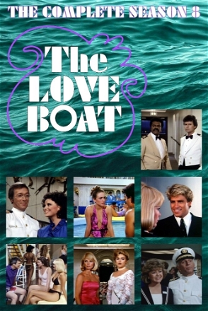 The Love Boat_0008