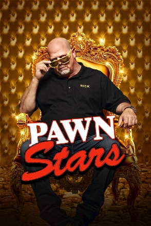 Pawn Stars_0021