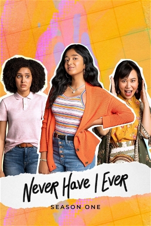 Never Have I Ever_0001