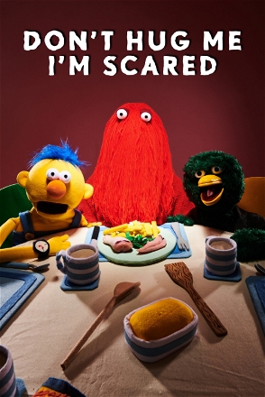 Don't Hug Me I'm Scared_0001