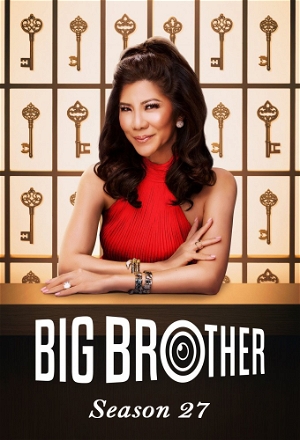 Big Brother (US)_0027