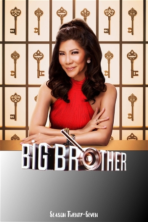 Big Brother_0027