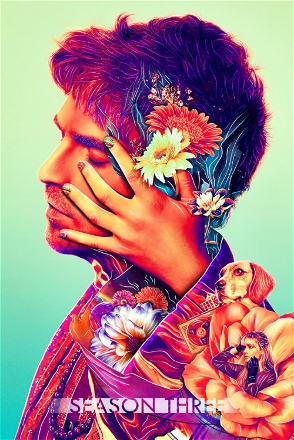 Legion_0003