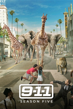 9-1-1_0005