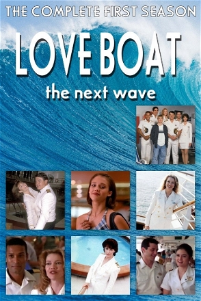 Love Boat: The Next Wave_0001