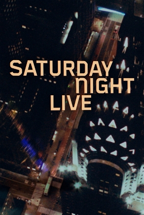 Saturday Night Live_0048