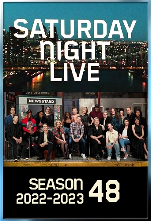 Saturday Night Live_0048