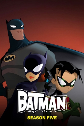 The Batman_0005