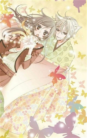 Kamisama Kiss_0000
