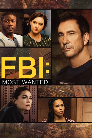 FBI: Most Wanted_0004