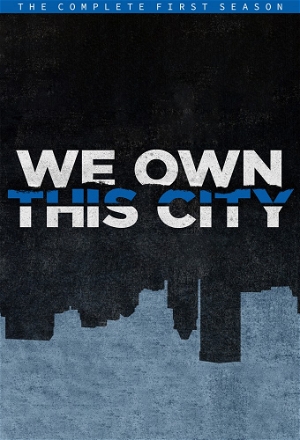 We Own This City_0001