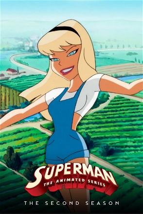 Superman: The Animated Series_0002