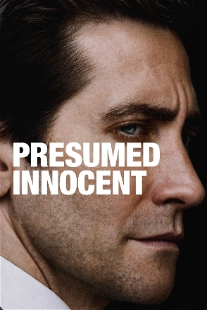 Presumed Innocent_0001